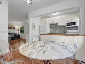 915 SE 8th St 106, Miami Beach FL 33139