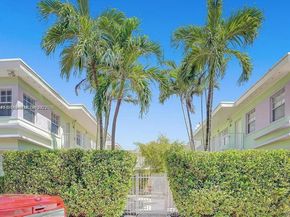 915 SE 8th St 106, Miami Beach FL 33139