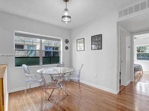 915 SE 8th St 106, Miami Beach FL 33139