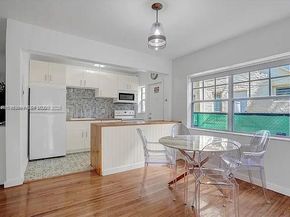 915 SE 8th St 106, Miami Beach FL 33139