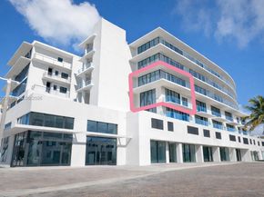 3319 N Ocean Drive TH2, Hollywood FL 33019