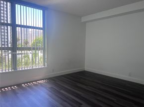 3400 NE 192nd St 504, Aventura FL 33180