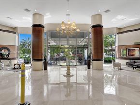 3400 NE 192nd St 504, Aventura FL 33180