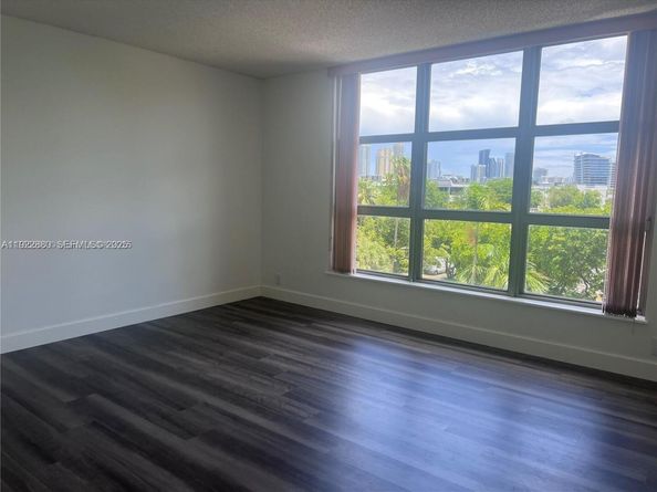 3400 NE 192nd St 504, Aventura FL 33180