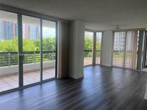 3400 NE 192nd St 504, Aventura FL 33180