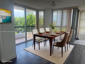 3400 NE 192nd St 504, Aventura FL 33180