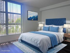 3400 NE 192nd St 504, Aventura FL 33180