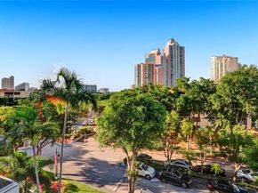 3400 NE 192nd St 504, Aventura FL 33180