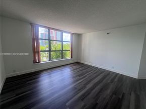 3400 NE 192nd St 504, Aventura FL 33180