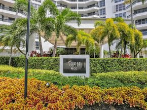 3400 NE 192nd St 504, Aventura FL 33180