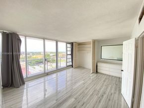 1720 Harrison St 9A, Hollywood FL 33020