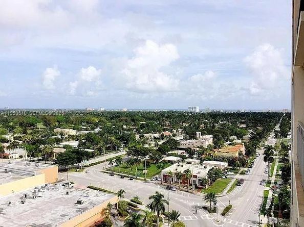1720 Harrison St 9A, Hollywood FL 33020