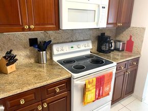 1720 Harrison St 9A, Hollywood FL 33020