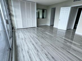 1720 Harrison St 9A, Hollywood FL 33020