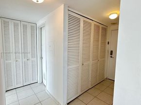 1720 Harrison St 9A, Hollywood FL 33020