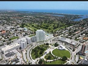 1720 Harrison St 9A, Hollywood FL 33020