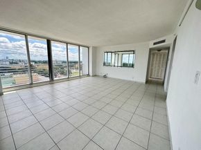 1720 Harrison St 9A, Hollywood FL 33020