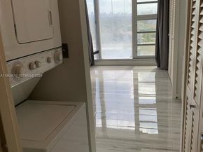 1720 Harrison St 9A, Hollywood FL 33020