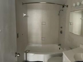 1720 Harrison St 9A, Hollywood FL 33020