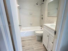 1720 Harrison St 9A, Hollywood FL 33020