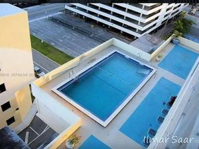 1720 Harrison St 9A, Hollywood FL 33020