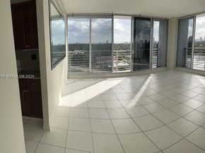 1720 Harrison St 9A, Hollywood FL 33020