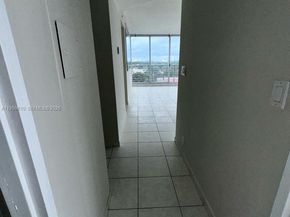 1720 Harrison St 9A, Hollywood FL 33020