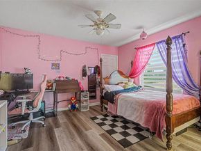 18901 SW 15th St, Pembroke Pines FL 33029
