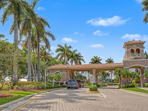 18901 SW 15th St, Pembroke Pines FL 33029