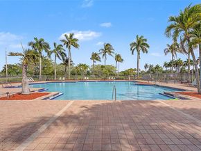 18901 SW 15th St, Pembroke Pines FL 33029