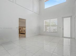18901 SW 15th St, Pembroke Pines FL 33029