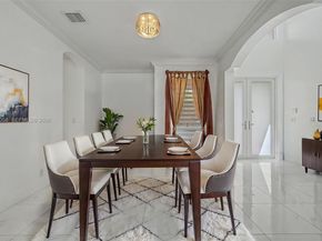 18901 SW 15th St, Pembroke Pines FL 33029