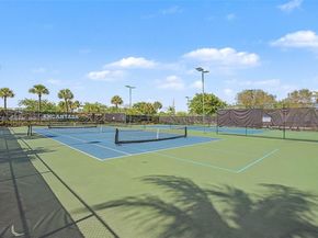 18901 SW 15th St, Pembroke Pines FL 33029