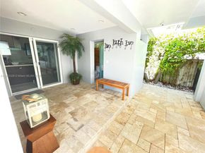 404 Coconut Isle Dr, Fort Lauderdale FL 33301