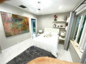 404 Coconut Isle Dr, Fort Lauderdale FL 33301