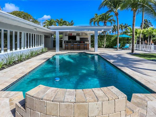 404 Coconut Isle Dr, Fort Lauderdale FL 33301