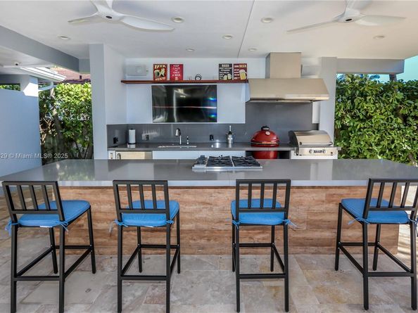 404 Coconut Isle Dr, Fort Lauderdale FL 33301