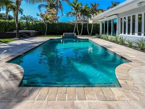 404 Coconut Isle Dr, Fort Lauderdale FL 33301