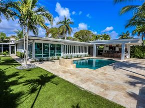 404 Coconut Isle Dr, Fort Lauderdale FL 33301