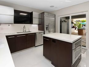 404 Coconut Isle Dr, Fort Lauderdale FL 33301