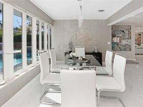 404 Coconut Isle Dr, Fort Lauderdale FL 33301