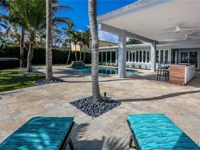 404 Coconut Isle Dr, Fort Lauderdale FL 33301