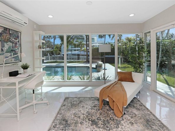 404 Coconut Isle Dr, Fort Lauderdale FL 33301