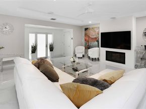 404 Coconut Isle Dr, Fort Lauderdale FL 33301