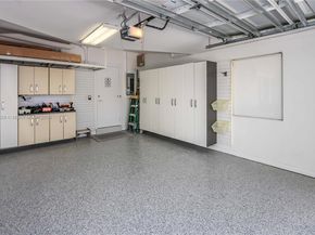 404 Coconut Isle Dr, Fort Lauderdale FL 33301