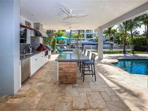 404 Coconut Isle Dr, Fort Lauderdale FL 33301