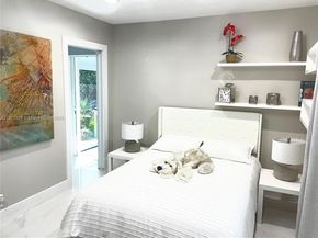 404 Coconut Isle Dr, Fort Lauderdale FL 33301