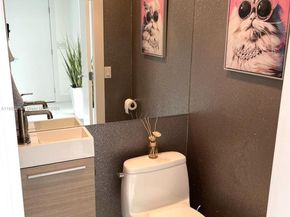 404 Coconut Isle Dr, Fort Lauderdale FL 33301