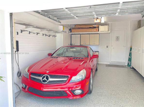 404 Coconut Isle Dr, Fort Lauderdale FL 33301