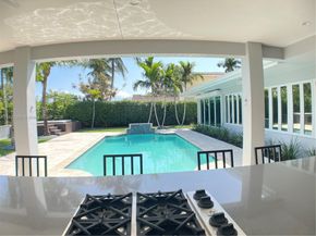 404 Coconut Isle Dr, Fort Lauderdale FL 33301